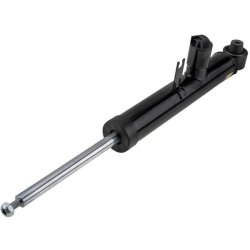 Rear Left Right Shock Absorber AMCP-33335-BM010 OE Ref 37126793911