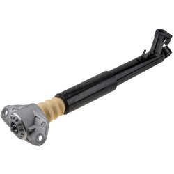 Rear Right Shock Absorber AMCP-33336-VW002 OE Ref 1K0512010H