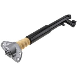 Rear Left Shock Absorber AMCP-33337-VW001 OE Ref 1K0512009H