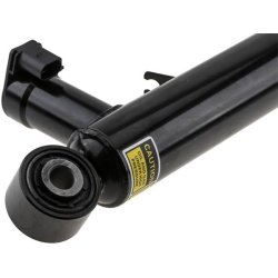 Rear Left Shock Absorber AMCP-33337-VW001 OE Ref 1K0512009H Aftermarket