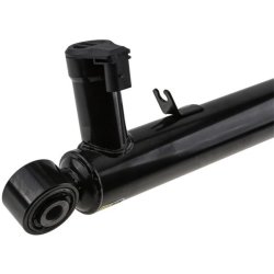 Rear Left Shock Absorber AMCP-33337-VW001 OE Ref 1K0512009H Aftermarket