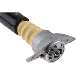 Rear Left Shock Absorber AMCP-33337-VW001 OE Ref 1K0512009H Aftermarket