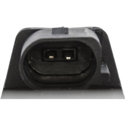 Rear Left Shock Absorber AMCP-33337-VW001 OE Ref 1K0512009H Aftermarket