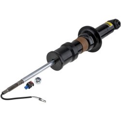 Front Left Right Shock Absorber AMCP-33338-CH015 OE Ref 84741585