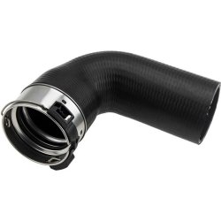 Intercooler Hose Pipe AMCP-3334-BM070 OE Ref 11617799400