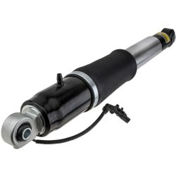 Rear Left Right Air Suspension Strut AMCP-33340-CH010 OE Ref 23267007