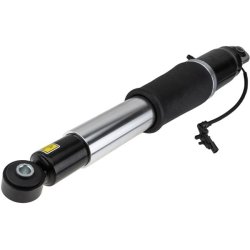 Rear Left Right Air Suspension Strut AMCP-33340-CH010 OE Ref 23267007 Aftermarket