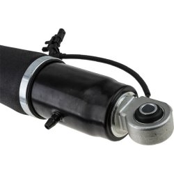 Rear Left Right Air Suspension Strut AMCP-33340-CH010 OE Ref 23267007 Aftermarket