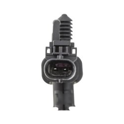 Rear Left Right Air Suspension Strut AMCP-33340-CH010 OE Ref 23267007 Aftermarket