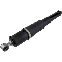 Rear Left Right Air Suspension Strut AMCP-33341-CH013 OE Ref 19302786