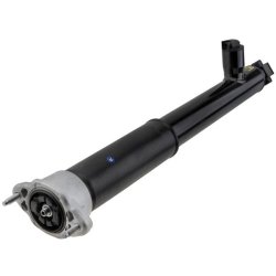 Rear Right Shock Absorber AMCP-33343-ME003 OE Ref 2043203030
