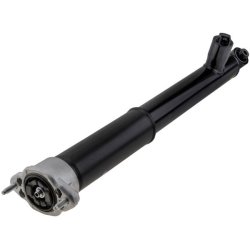 Rear Left Shock Absorber AMCP-33344-ME002 OE Ref 2043202930