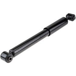 Rear Shock Absorber 9824523780 AMCP-33345-PE019 OE Ref 9820460080