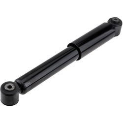 Rear Shock Absorber 0008643V002000000 AMCP-33347-ME036 OE Ref 0005222V002000000