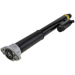 Rear Left Shock Absorber AMCP-33350-ME007 OE Ref 2053207500
