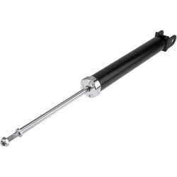 Rear Left Right Shock Absorber 553112S011 AMCP-33355-KA327 OE Ref 553112S800