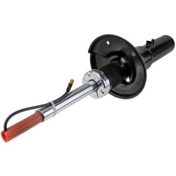 Rear Left Right Shock Absorber AMCP-33357-PS003 OE Ref 98133304512