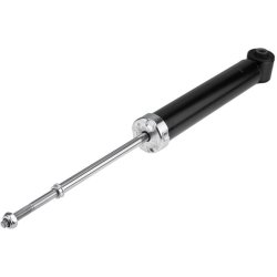 Rear Left Right Shock Absorber 4162A050 AMCP-33358-CT013 OE Ref 5206LC