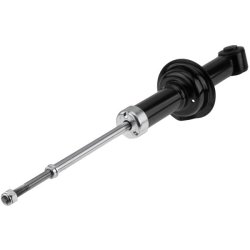 Rear Left Right Shock Absorber 1609912680 AMCP-33359-CT052 OE Ref 1607498680