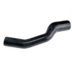 Intercooler Hose Pipe AMCP-3336-FR005 OE Ref 2S7Q6N696AA