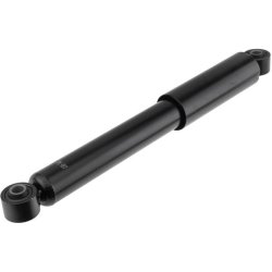 Rear Left Right Shock Absorber 93174928 AMCP-33362-PL017 OE Ref 9193868