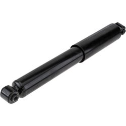 Rear Left Right Shock Absorber 4626032 AMCP-33363-CH073 OE Ref 4421328