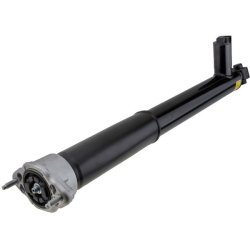 Rear Right Shock Absorber AMCP-33365-ME013 OE Ref A2123203230