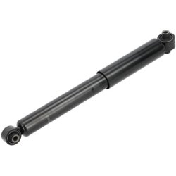 Rear Left Right Shock Absorber E6210HV03B AMCP-33366-NS033 OE Ref 56210JY01A