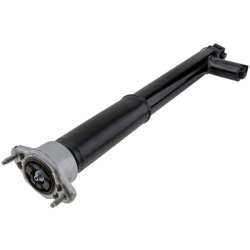 Rear Left Shock Absorber AMCP-33367-ME012 OE Ref A2123203130