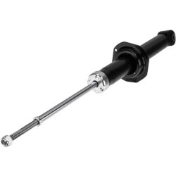 Rear Left Right Shock Absorber MR455351 AMCP-33369-VV002 OE Ref MR103630