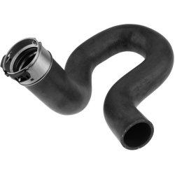 Intercooler Hose Pipe 52002499 AMCP-3337-FT068 OE Ref 52002499