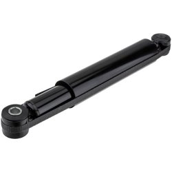 Rear Left Right Shock Absorber 1137737 AMCP-33370-VW025 OE Ref 1058272