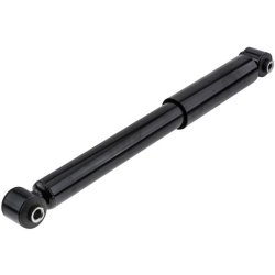 Rear Left Right Shock Absorber 5206RK AMCP-33371-CT037 OE Ref 9810638780