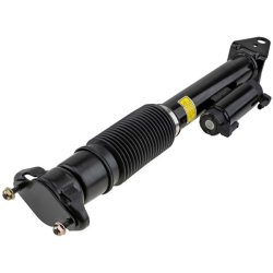 Rear Left Right Shock Absorber AMCP-33372-ME016 OE Ref A2923200430