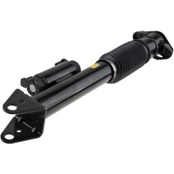 Amortisseur arrière gauche/droit pour MERCEDES GLE, GLS OE A2923201600 Aftermarket