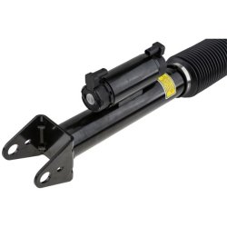 Amortisseur arrière gauche/droit pour MERCEDES GLE, GLS OE A2923201600 Aftermarket