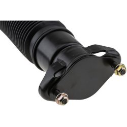 Amortisseur arrière gauche/droit pour MERCEDES GLE, GLS OE A2923201600 Aftermarket