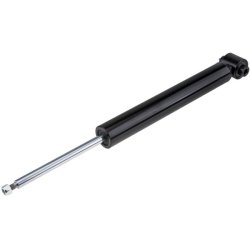 Rear Left Right Shock Absorber 33526791569 AMCP-33377-BM047 OE Ref 33526791565