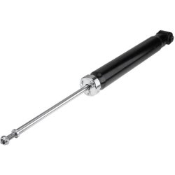 Rear Left Right Shock Absorber 9806620080 AMCP-33379-CT053 OE Ref 5206ZV