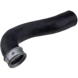 Left Intercooler Hose Pipe AMCP-3338-ME113 OE Ref 6395281882