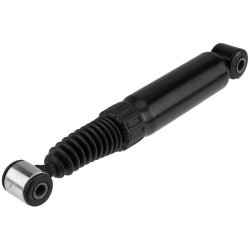 Rear Left Right Shock Absorber 520695 AMCP-33380-CT026 OE Ref 520643