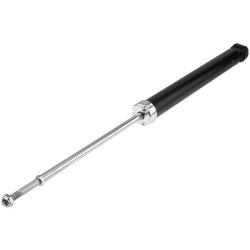 Rear Shock Absorber B001049380 AMCP-33381-CT040 OE Ref 5206EG