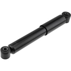 Rear Shock Absorber 4203261000 AMCP-33382-RE013 OE Ref 4153260100