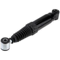 Rear Shock Absorber 5206C8 AMCP-33384-CT028 OE Ref 520643