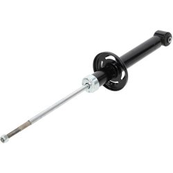 Rear Left Right Shock Absorber 6K0513031 AMCP-33385-VW028 OE Ref 1H0513035