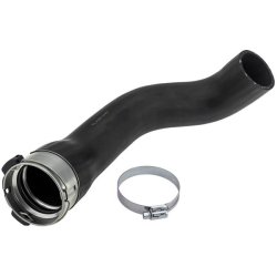 Intercooler Hose Pipe AMCP-3339-NS010 OE Ref 1446000Q0M