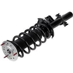 Rear Right Shock Absorber AMCP-33391-LR014 OE Ref LR024447