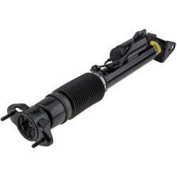 Rear Left Right Shock Absorber AMCP-33395-ME015 OE Ref A1663200130