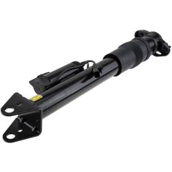 Rear Left Right Shock Absorber AMCP-33396-ME019 OE Ref A1643202731 Aftermarket
