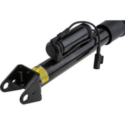 Rear Left Right Shock Absorber AMCP-33396-ME019 OE Ref A1643202731 Aftermarket